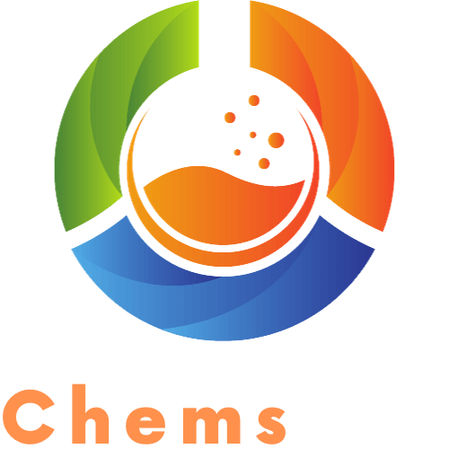 ChemsLab - 2MMC, 3CMC, 3MMC Shop